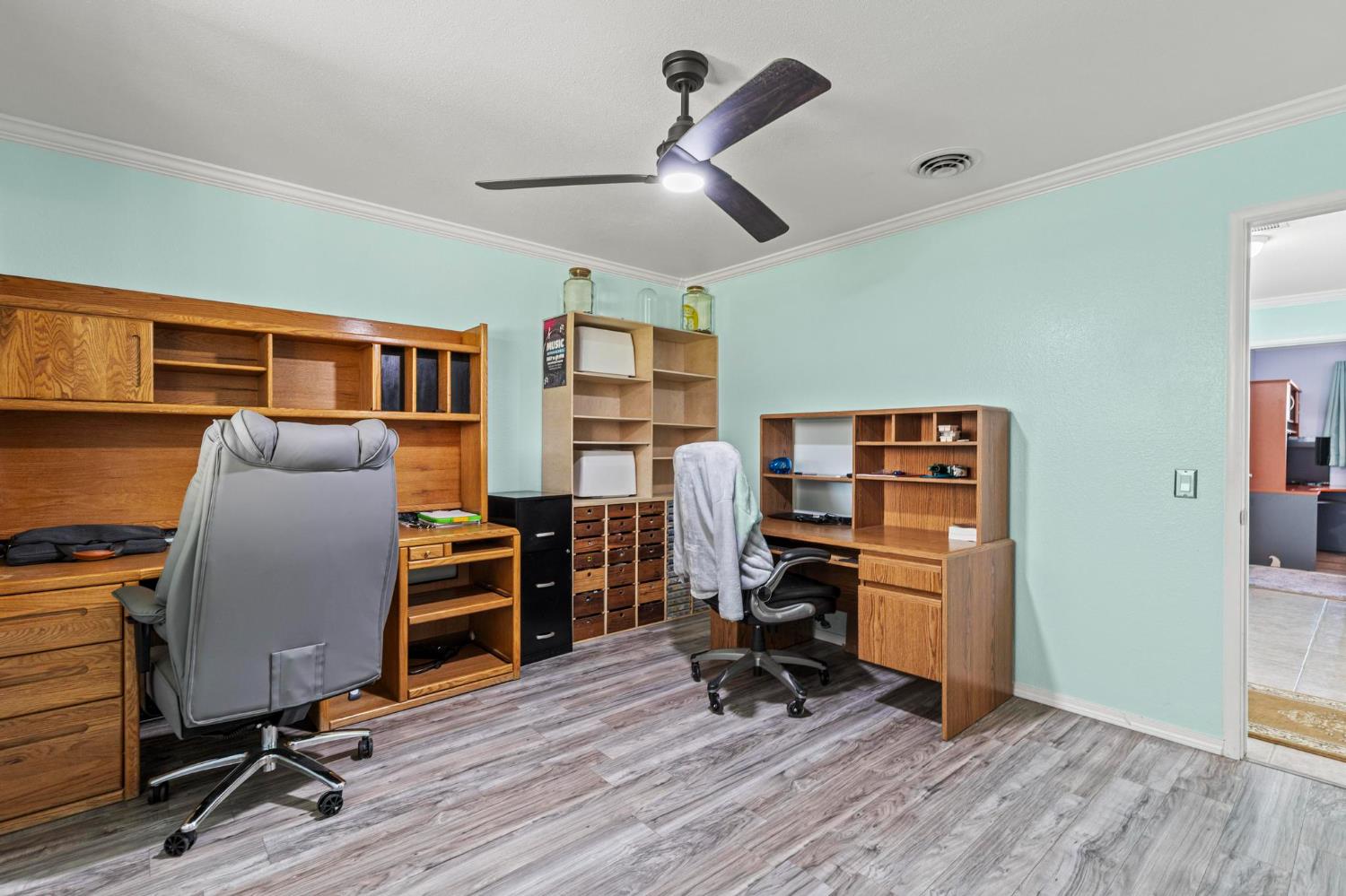 Detail Gallery Image 31 of 53 For 1957 Pinewood Way, Marysville,  CA 95901 - 3 Beds | 2 Baths
