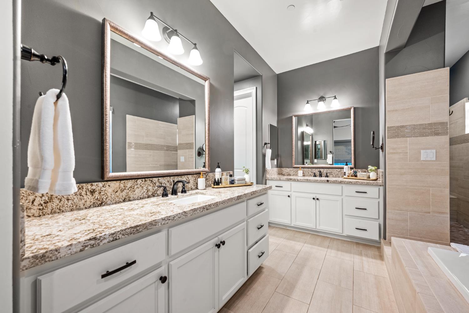 Detail Gallery Image 34 of 60 For 2901 Quicksilver Ct, Rocklin,  CA 95677 - 4 Beds | 3 Baths