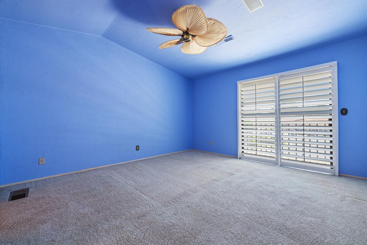 Detail Gallery Image 32 of 39 For 1347 Paseo Redondo Dr, Merced,  CA 95348 - 2 Beds | 2/1 Baths