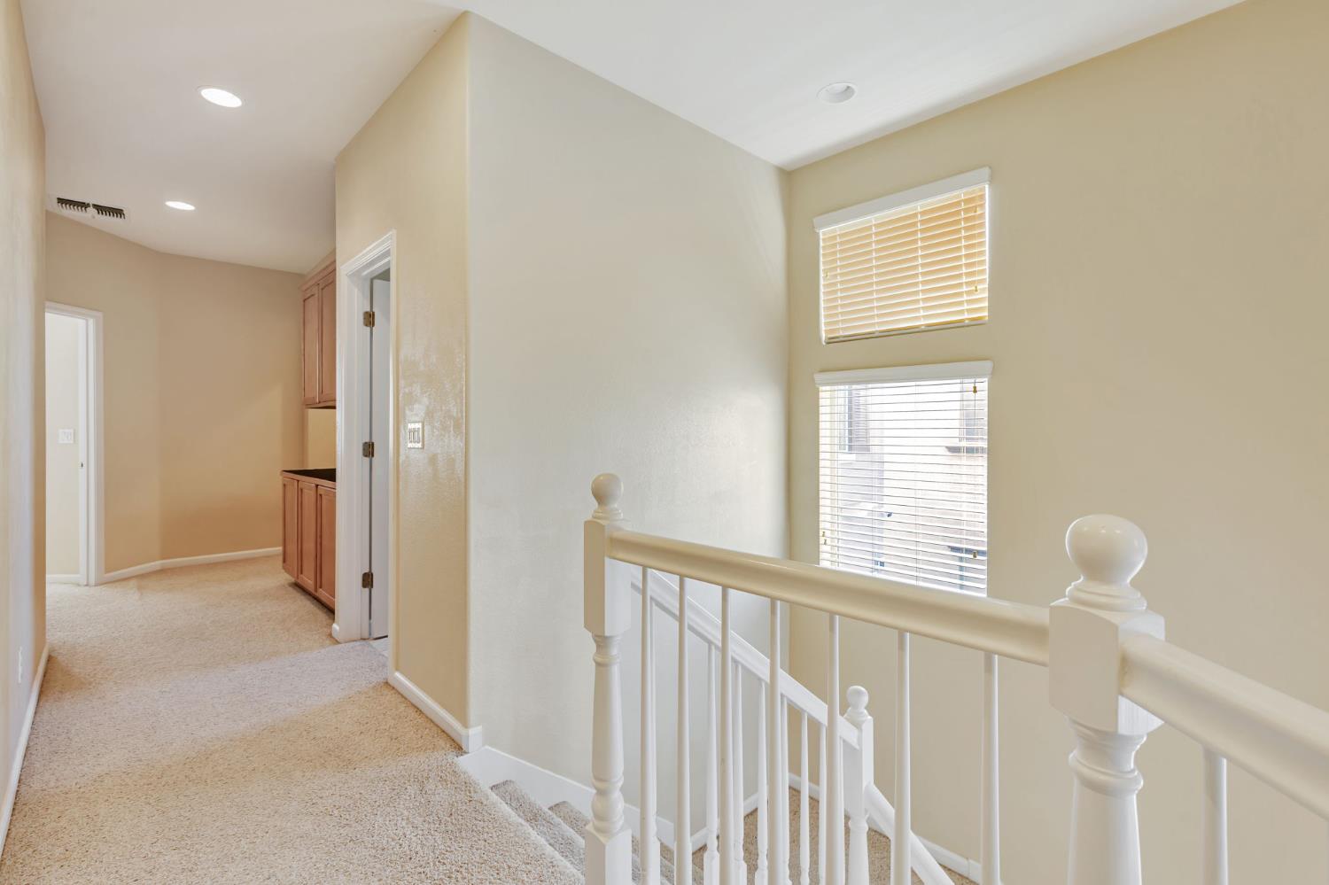 Detail Gallery Image 18 of 42 For 17002 Pecan Hollow Way, Lathrop,  CA 95330 - 4 Beds | 2/1 Baths