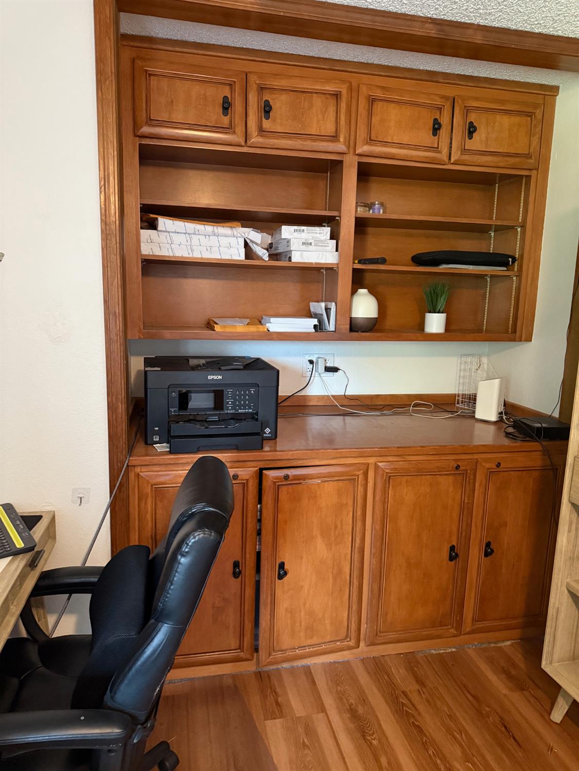 Detail Gallery Image 24 of 43 For 9853 Sleepy Hollow Ct, Stockton,  CA 95209 - 4 Beds | 2/1 Baths