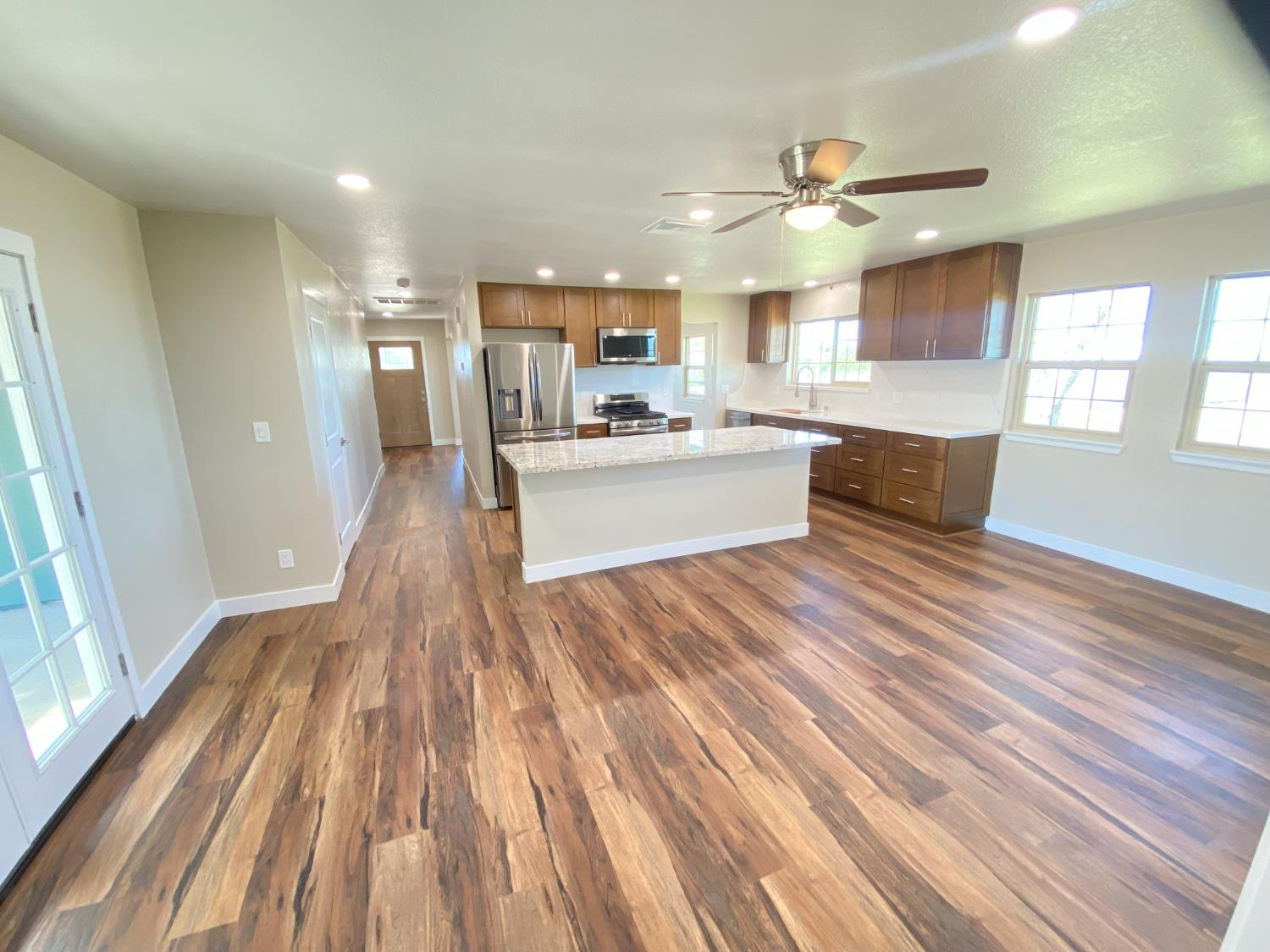 Detail Gallery Image 23 of 46 For 3091 Las Quintas Way, Marysville,  CA 95901 - 3 Beds | 2 Baths