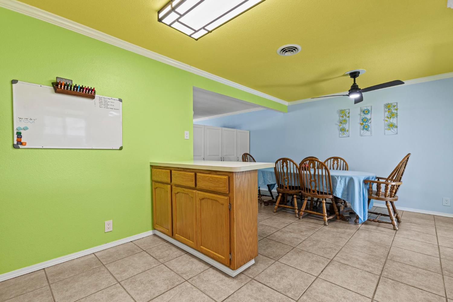 Detail Gallery Image 27 of 53 For 1957 Pinewood Way, Marysville,  CA 95901 - 3 Beds | 2 Baths