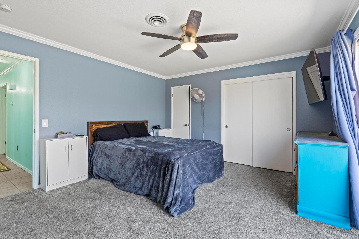 Detail Gallery Image 38 of 53 For 1957 Pinewood Way, Marysville,  CA 95901 - 3 Beds | 2 Baths
