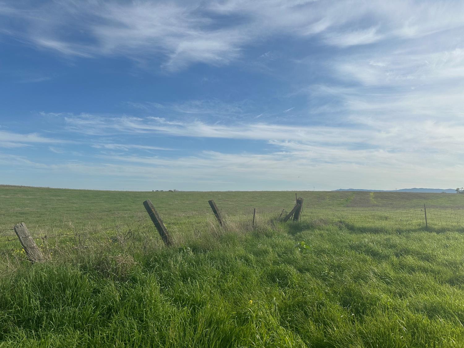 Detail Gallery Image 43 of 53 For 1 Billy Wright Rd, Los Banos,  CA 93635 - – Beds | – Baths