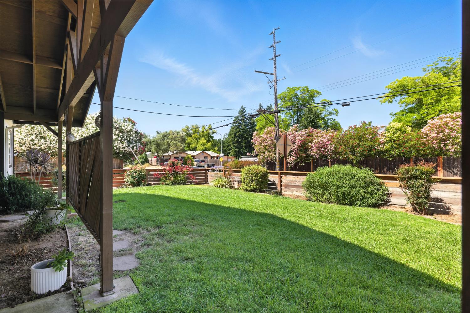 Detail Gallery Image 28 of 39 For 5302 Illinois Ave, Fair Oaks,  CA 95628 - 3 Beds | 2 Baths