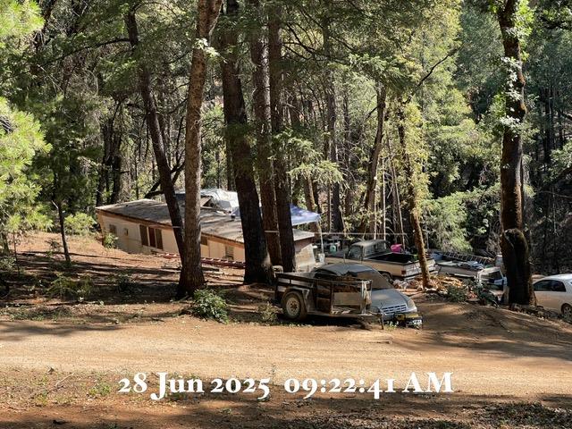 Detail Gallery Image 6 of 15 For 0 Carpenter Rd, Colfax,  CA 95713 - – Beds | – Baths
