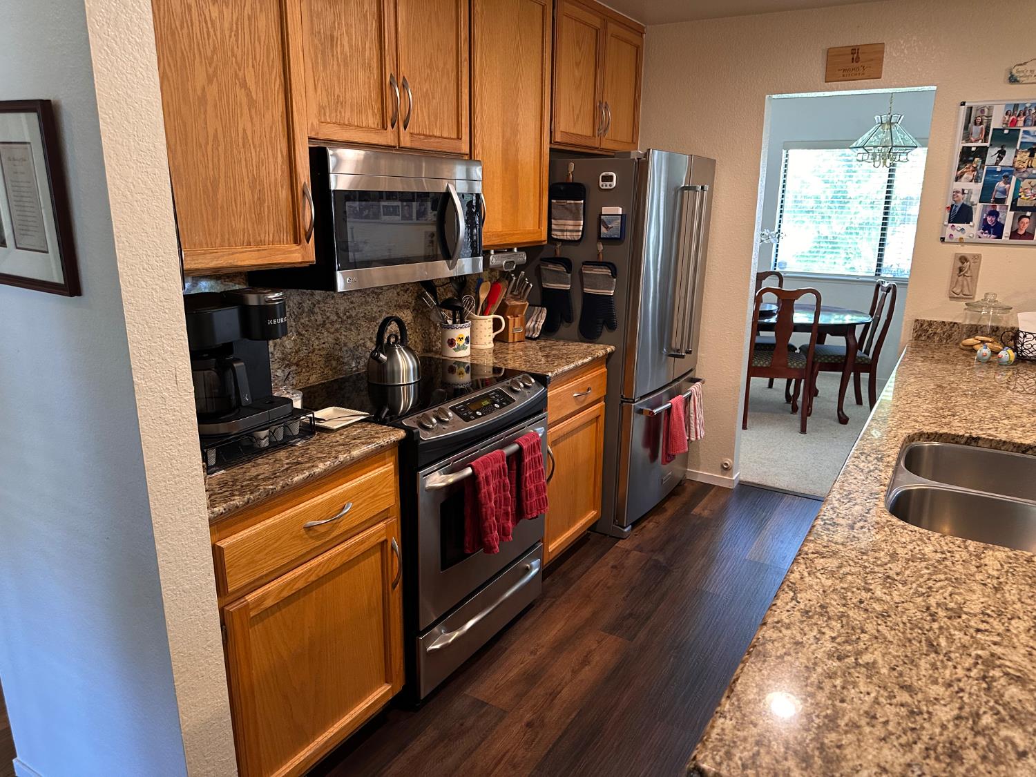 Detail Gallery Image 23 of 30 For 2675 Wheatfield St, Stockton,  CA 95209 - 4 Beds | 2 Baths