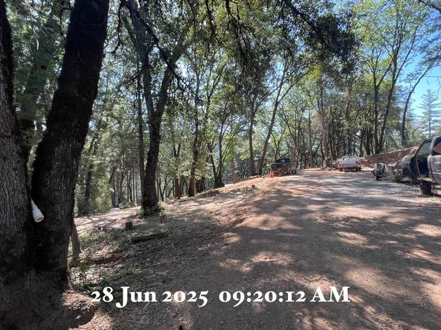 Detail Gallery Image 15 of 15 For 0 Carpenter Rd, Colfax,  CA 95713 - – Beds | – Baths