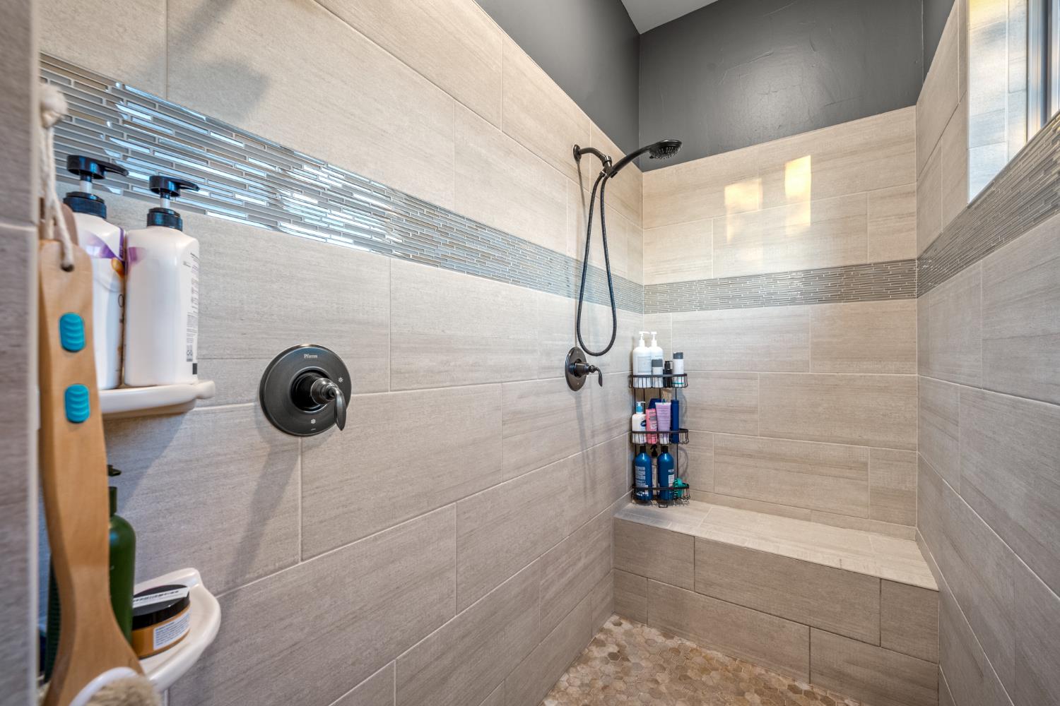 Detail Gallery Image 40 of 60 For 2901 Quicksilver Ct, Rocklin,  CA 95677 - 4 Beds | 3 Baths