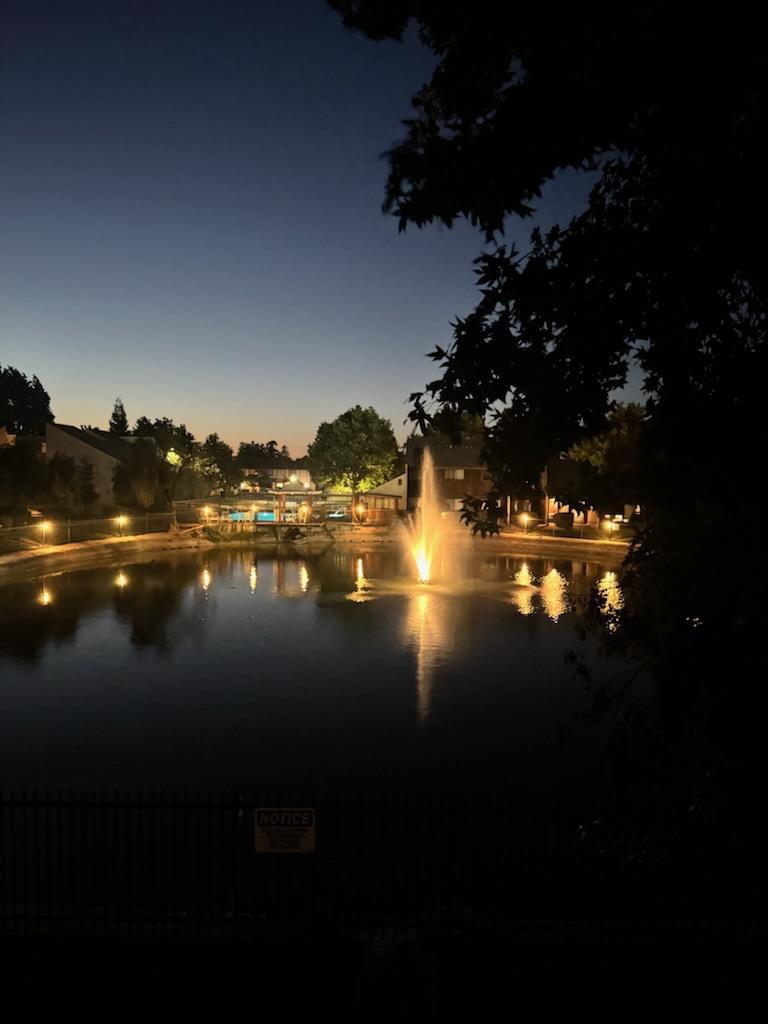 Detail Gallery Image 30 of 31 For 2900 Andre Ln #243,  Turlock,  CA 95382 - 2 Beds | 2 Baths