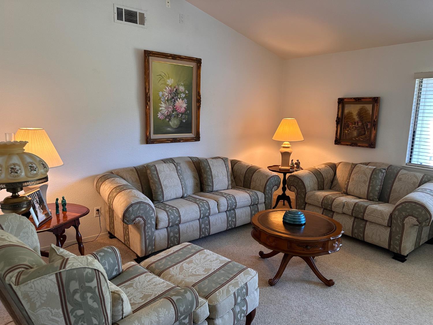 Detail Gallery Image 28 of 30 For 2675 Wheatfield St, Stockton,  CA 95209 - 4 Beds | 2 Baths