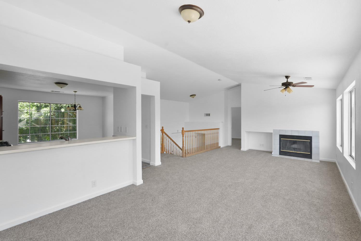 Detail Gallery Image 5 of 21 For 572 Moray Way, Patterson,  CA 95363 - 4 Beds | 2/1 Baths