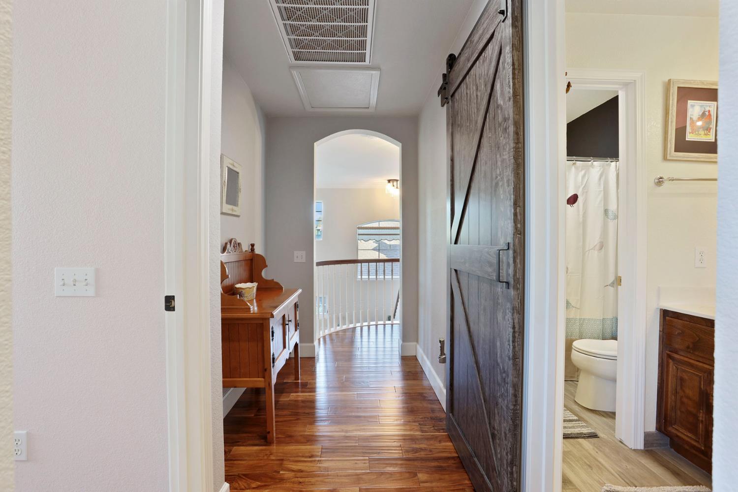 Detail Gallery Image 30 of 59 For 494 Summerton Ln, Turlock,  CA 95382 - 4 Beds | 2/1 Baths