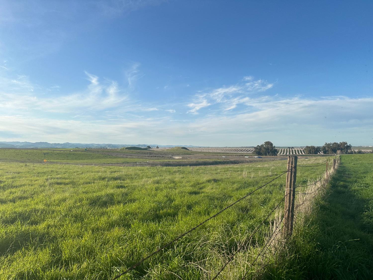 Detail Gallery Image 33 of 53 For 1 Billy Wright Rd, Los Banos,  CA 93635 - – Beds | – Baths