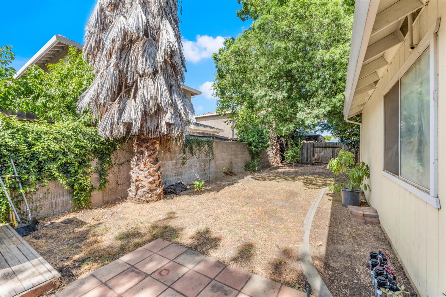 Detail Gallery Image 28 of 30 For 1563 Patwin Valley Dr, Woodland,  CA 95776 - 3 Beds | 2 Baths