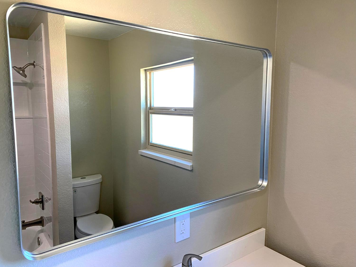 Detail Gallery Image 33 of 46 For 3091 Las Quintas Way, Marysville,  CA 95901 - 3 Beds | 2 Baths