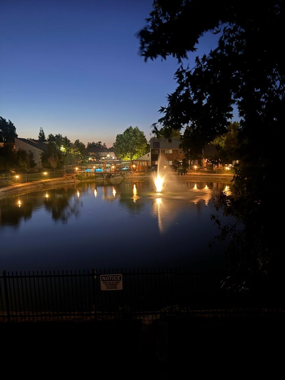 Detail Gallery Image 31 of 31 For 2900 Andre Ln #243,  Turlock,  CA 95382 - 2 Beds | 2 Baths