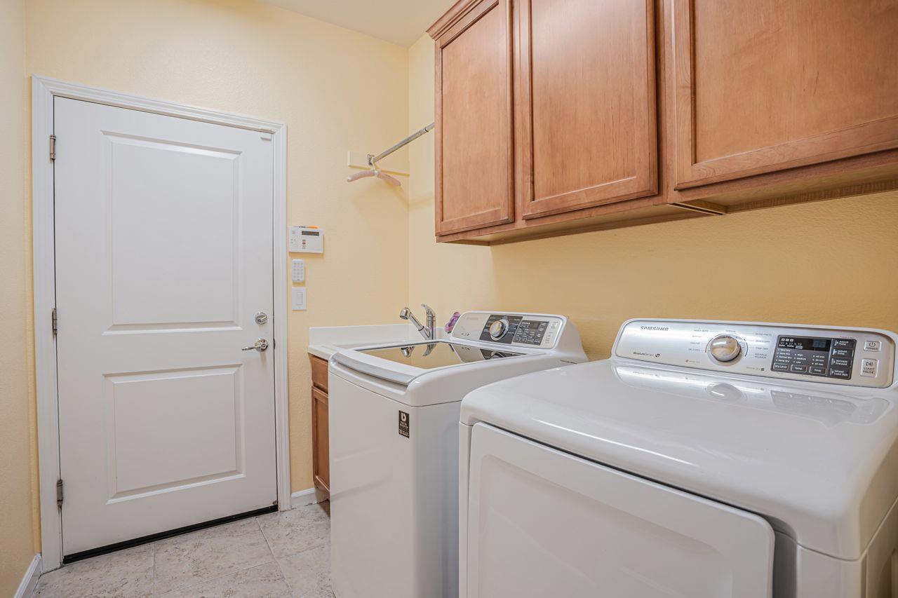Detail Gallery Image 23 of 37 For 7628 Chatsworth Cir, Elk Grove,  CA 95757 - 2 Beds | 2 Baths