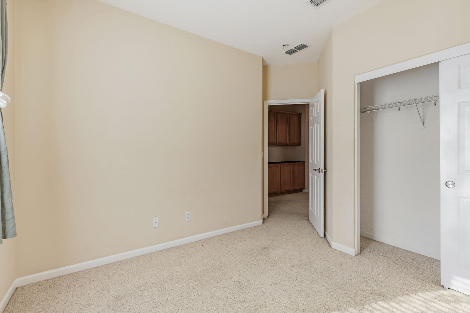 Detail Gallery Image 24 of 42 For 17002 Pecan Hollow Way, Lathrop,  CA 95330 - 4 Beds | 2/1 Baths