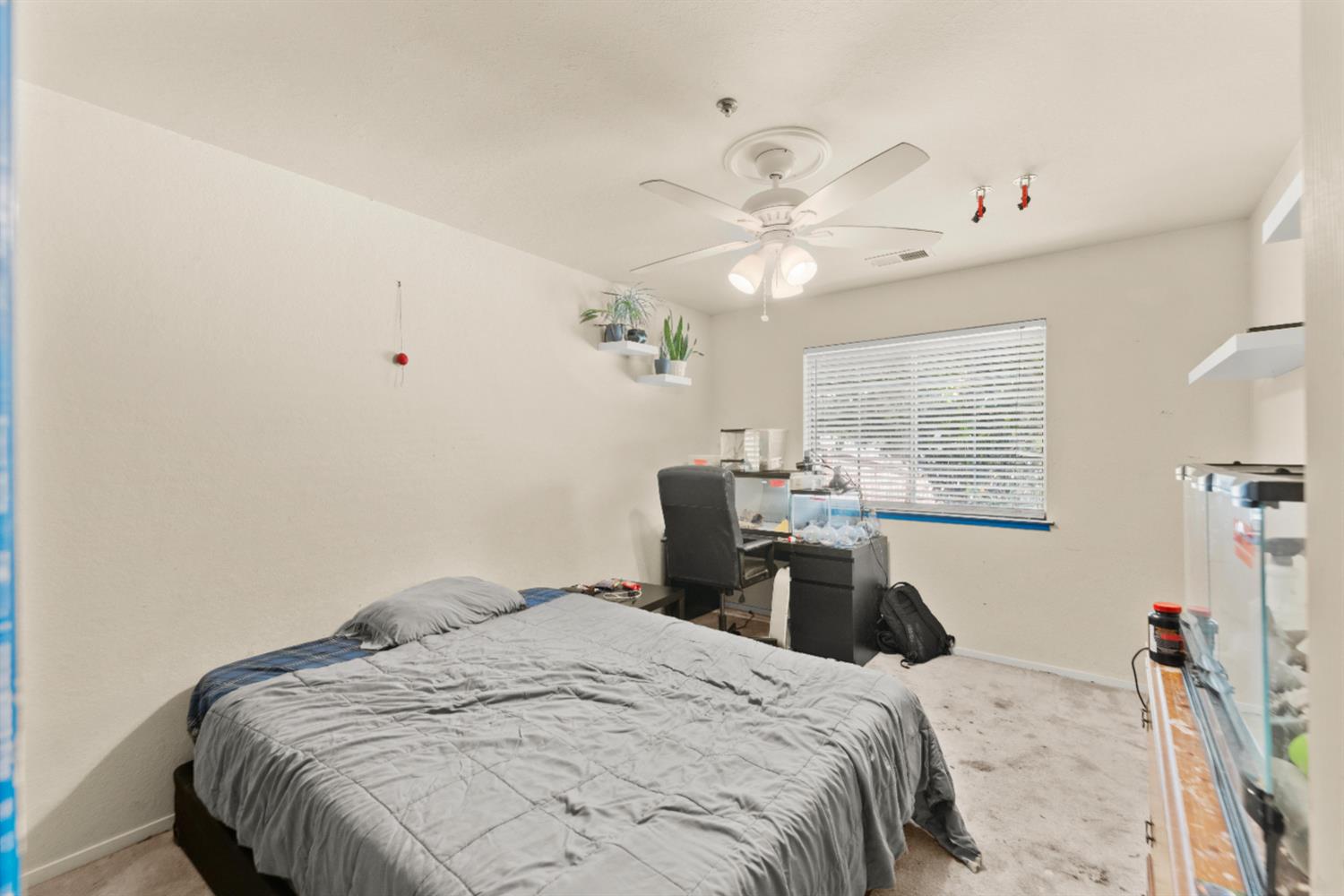 Detail Gallery Image 26 of 30 For 1563 Patwin Valley Dr, Woodland,  CA 95776 - 3 Beds | 2 Baths