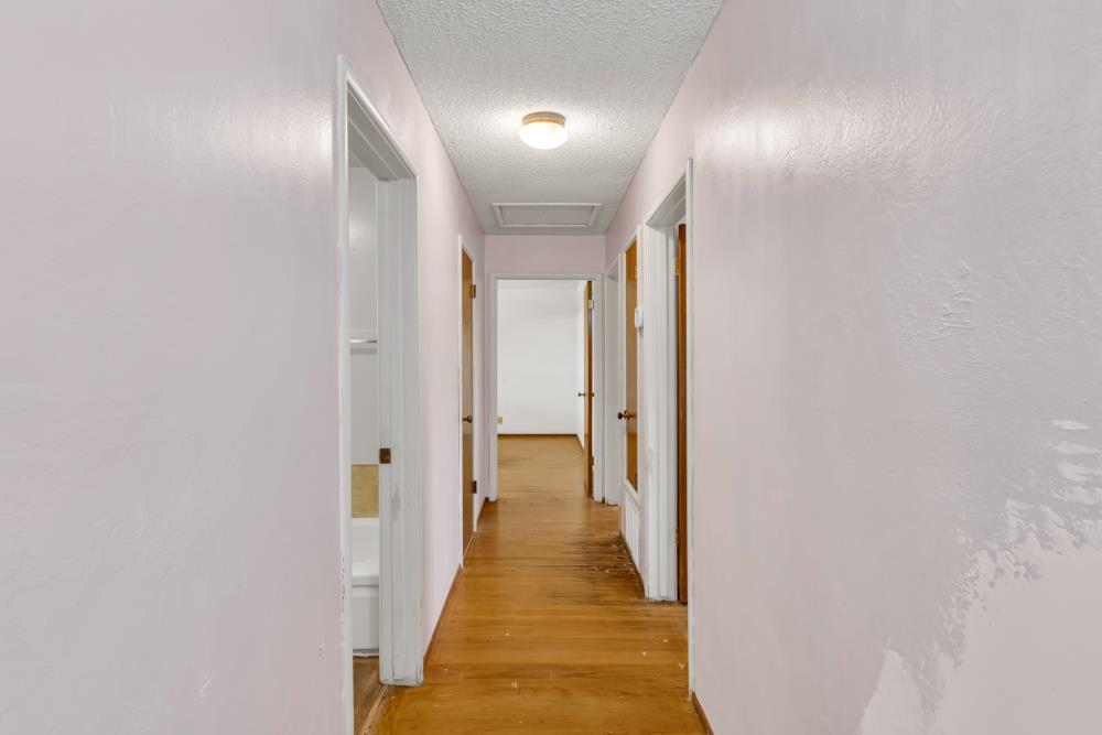 Detail Gallery Image 18 of 41 For 5548 Beauregard Way, Orangevale,  CA 95662 - 3 Beds | 2 Baths
