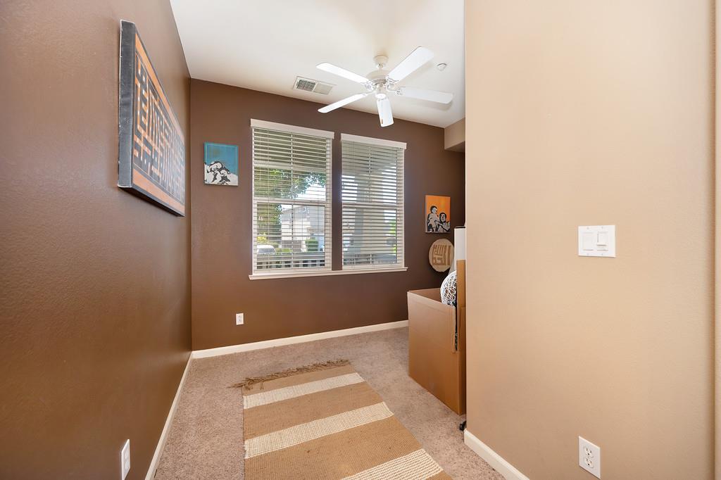 Detail Gallery Image 22 of 48 For 968 Greger St #91,  Oakdale,  CA 95361 - 3 Beds | 2/1 Baths