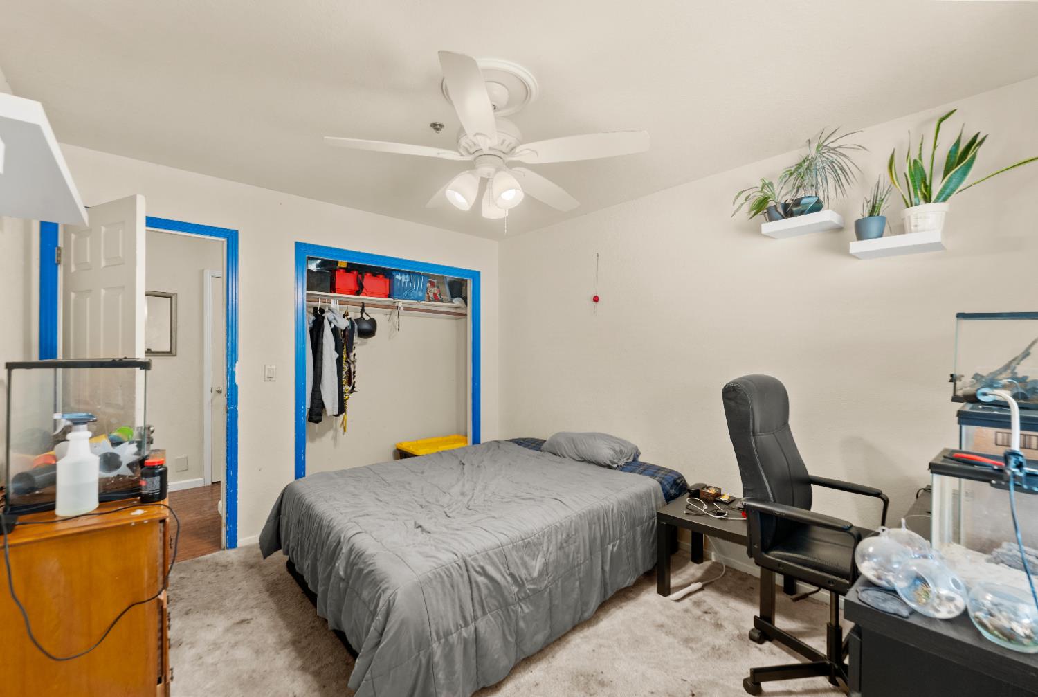 Detail Gallery Image 25 of 30 For 1563 Patwin Valley Dr, Woodland,  CA 95776 - 3 Beds | 2 Baths