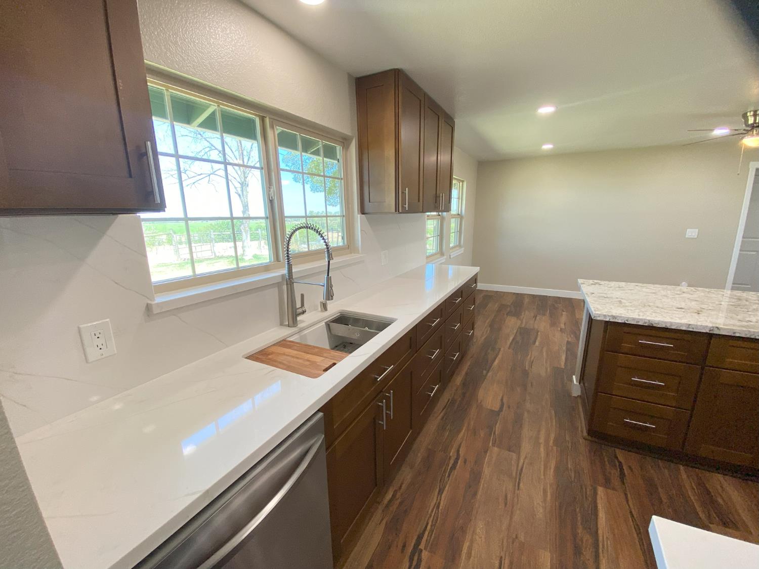 Detail Gallery Image 20 of 46 For 3091 Las Quintas Way, Marysville,  CA 95901 - 3 Beds | 2 Baths