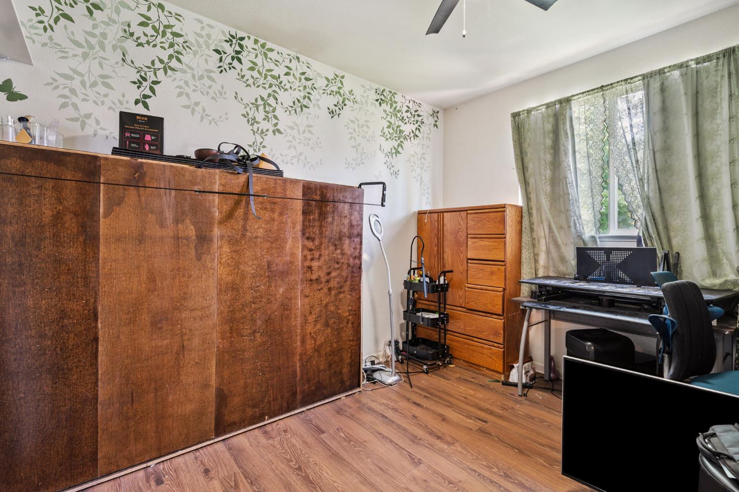 Detail Gallery Image 19 of 40 For 3 Michelson Ct, Sacramento,  CA 95835 - 5 Beds | 3 Baths