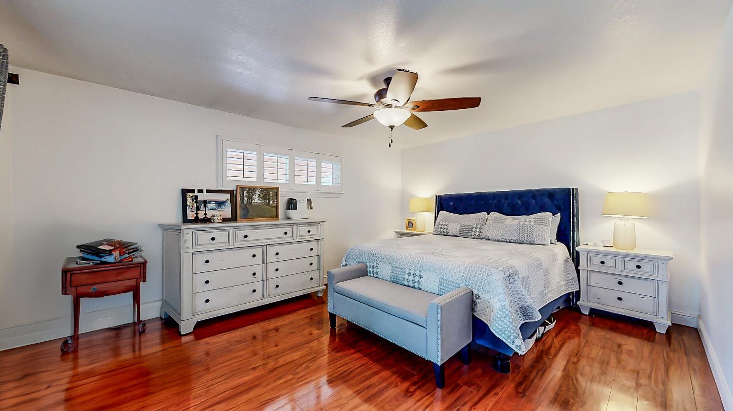 Detail Gallery Image 20 of 45 For 1781 Smith Dr, Turlock,  CA 95382 - 3 Beds | 2/1 Baths