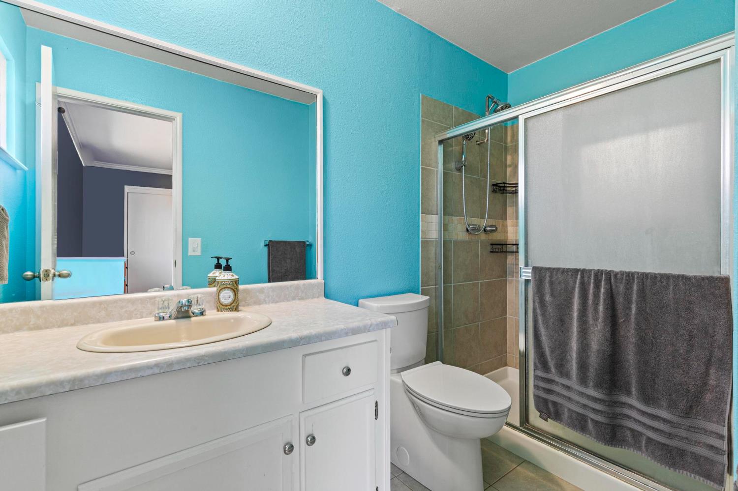 Detail Gallery Image 37 of 53 For 1957 Pinewood Way, Marysville,  CA 95901 - 3 Beds | 2 Baths