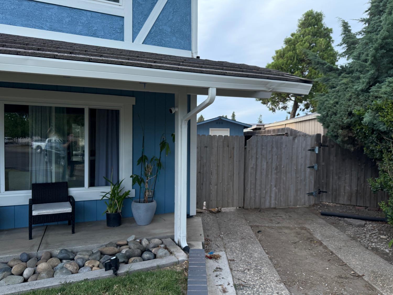 Detail Gallery Image 42 of 43 For 9853 Sleepy Hollow Ct, Stockton,  CA 95209 - 4 Beds | 2/1 Baths