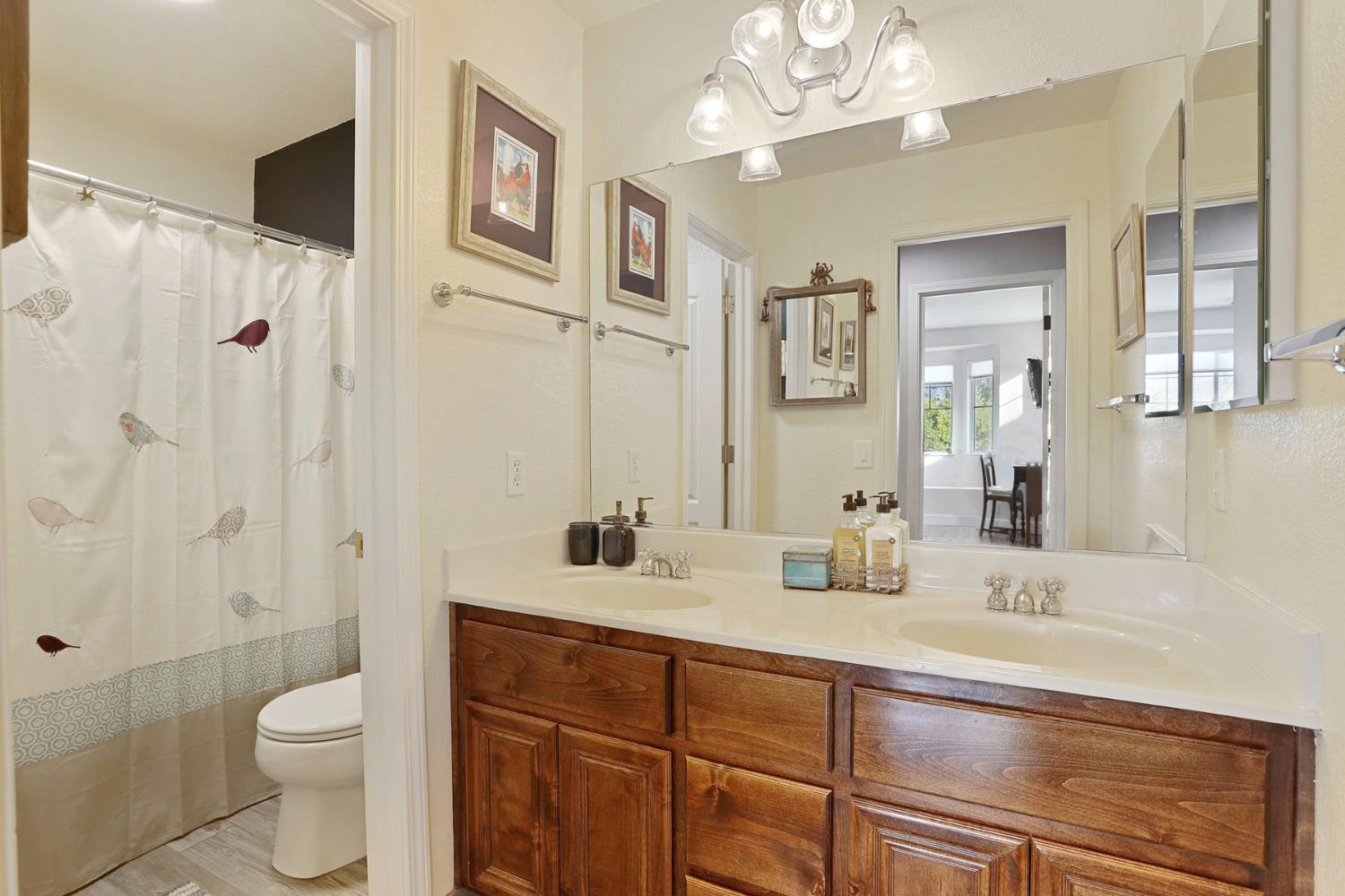 Detail Gallery Image 29 of 59 For 494 Summerton Ln, Turlock,  CA 95382 - 4 Beds | 2/1 Baths
