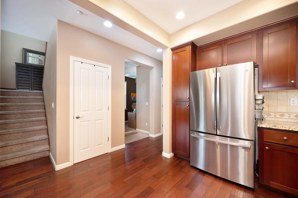 Detail Gallery Image 27 of 48 For 968 Greger St #91,  Oakdale,  CA 95361 - 3 Beds | 2/1 Baths
