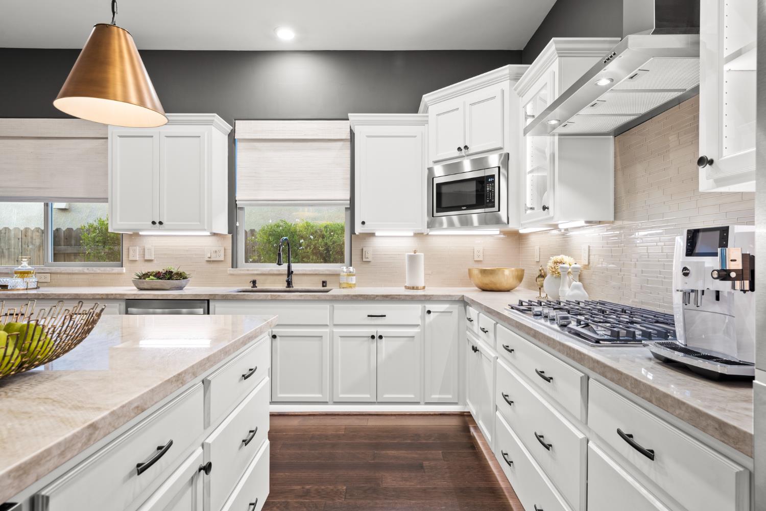 Detail Gallery Image 20 of 60 For 2901 Quicksilver Ct, Rocklin,  CA 95677 - 4 Beds | 3 Baths