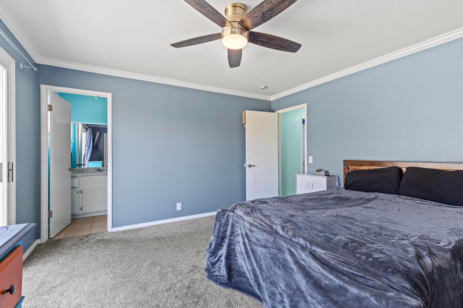 Detail Gallery Image 36 of 53 For 1957 Pinewood Way, Marysville,  CA 95901 - 3 Beds | 2 Baths