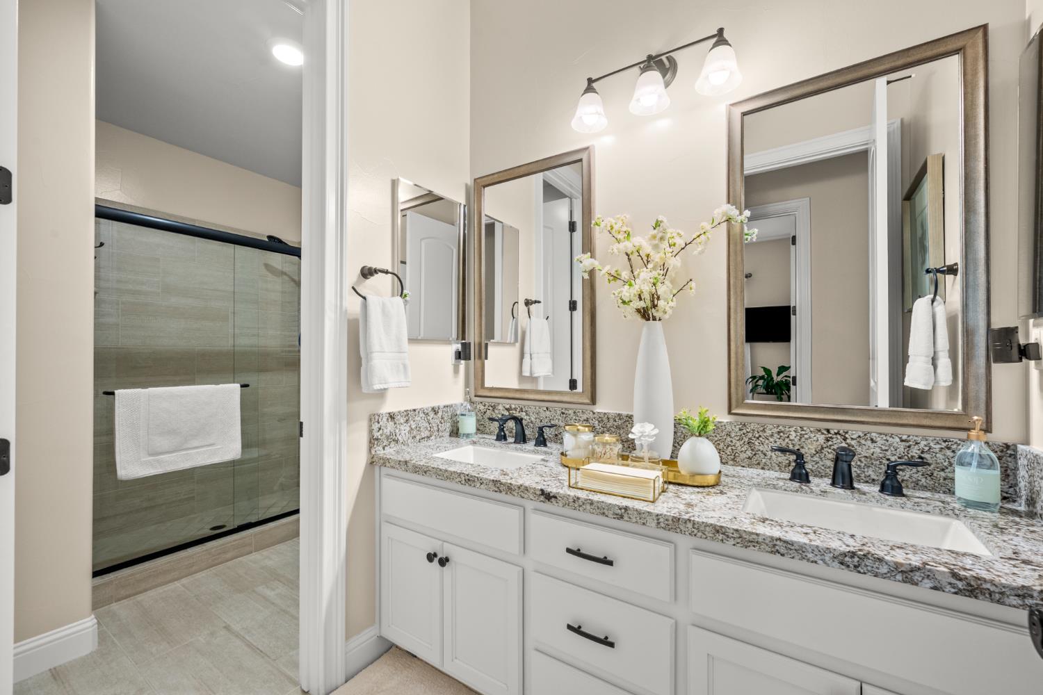 Detail Gallery Image 42 of 60 For 2901 Quicksilver Ct, Rocklin,  CA 95677 - 4 Beds | 3 Baths