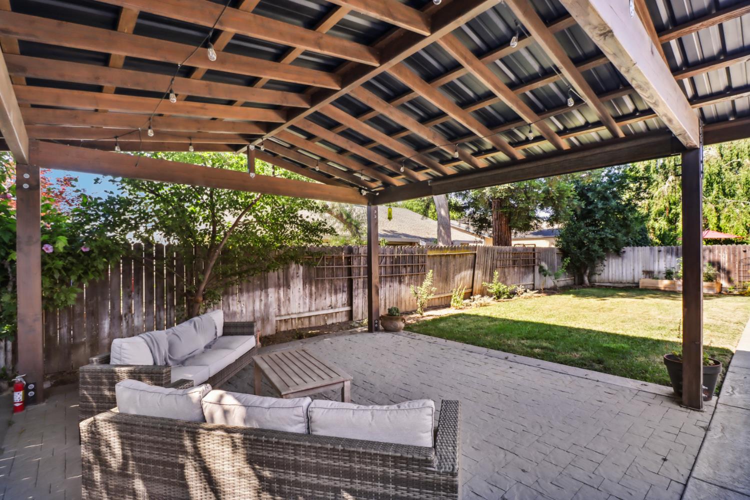 Detail Gallery Image 28 of 32 For 112 Orchard Ln, Winters,  CA 95694 - 4 Beds | 2 Baths