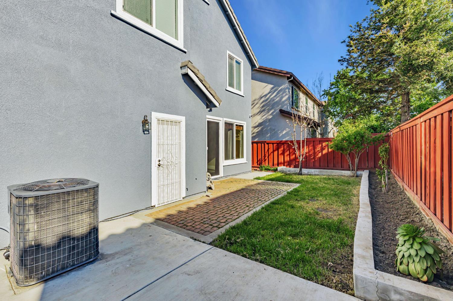 Detail Gallery Image 42 of 42 For 17002 Pecan Hollow Way, Lathrop,  CA 95330 - 4 Beds | 2/1 Baths