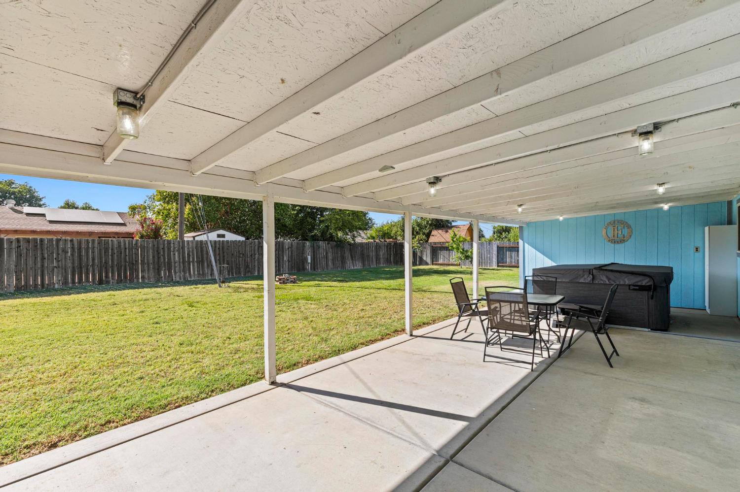 Detail Gallery Image 41 of 53 For 1957 Pinewood Way, Marysville,  CA 95901 - 3 Beds | 2 Baths