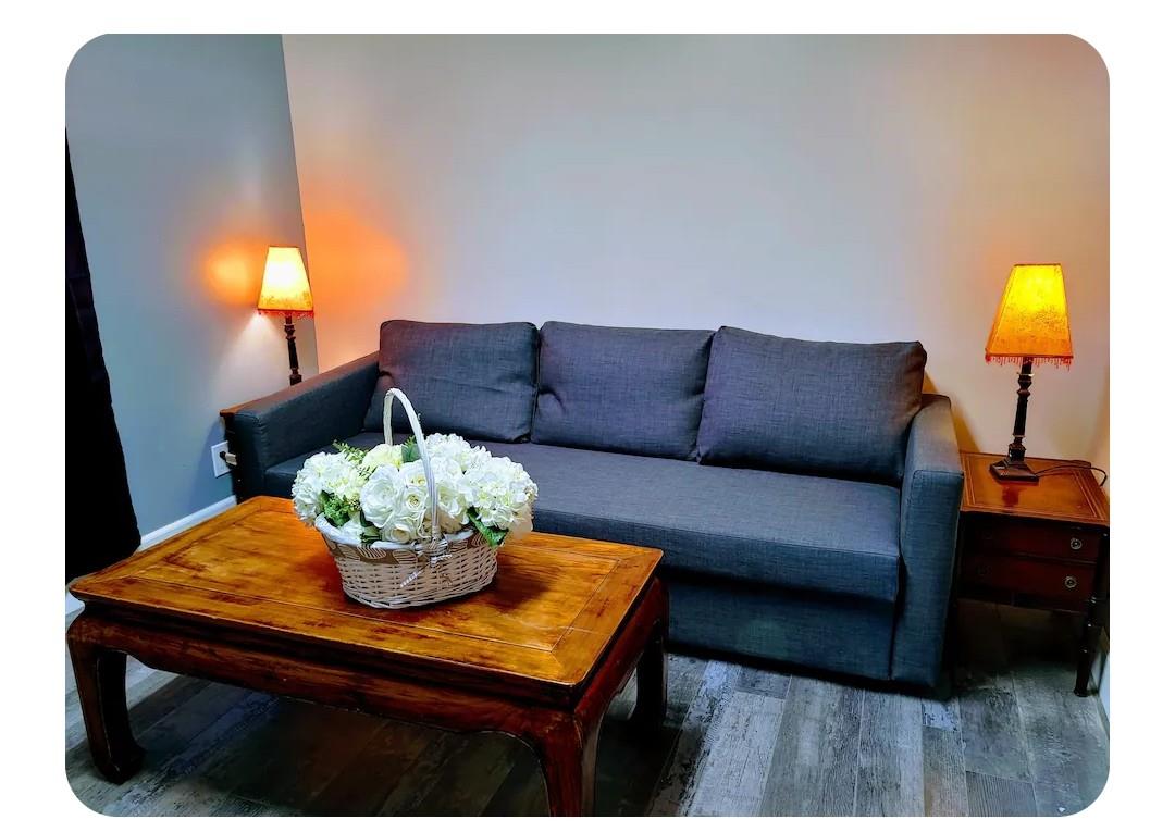 Detail Gallery Image 55 of 58 For 1333 Highway 174, Colfax,  CA 95713 - – Beds | – Baths