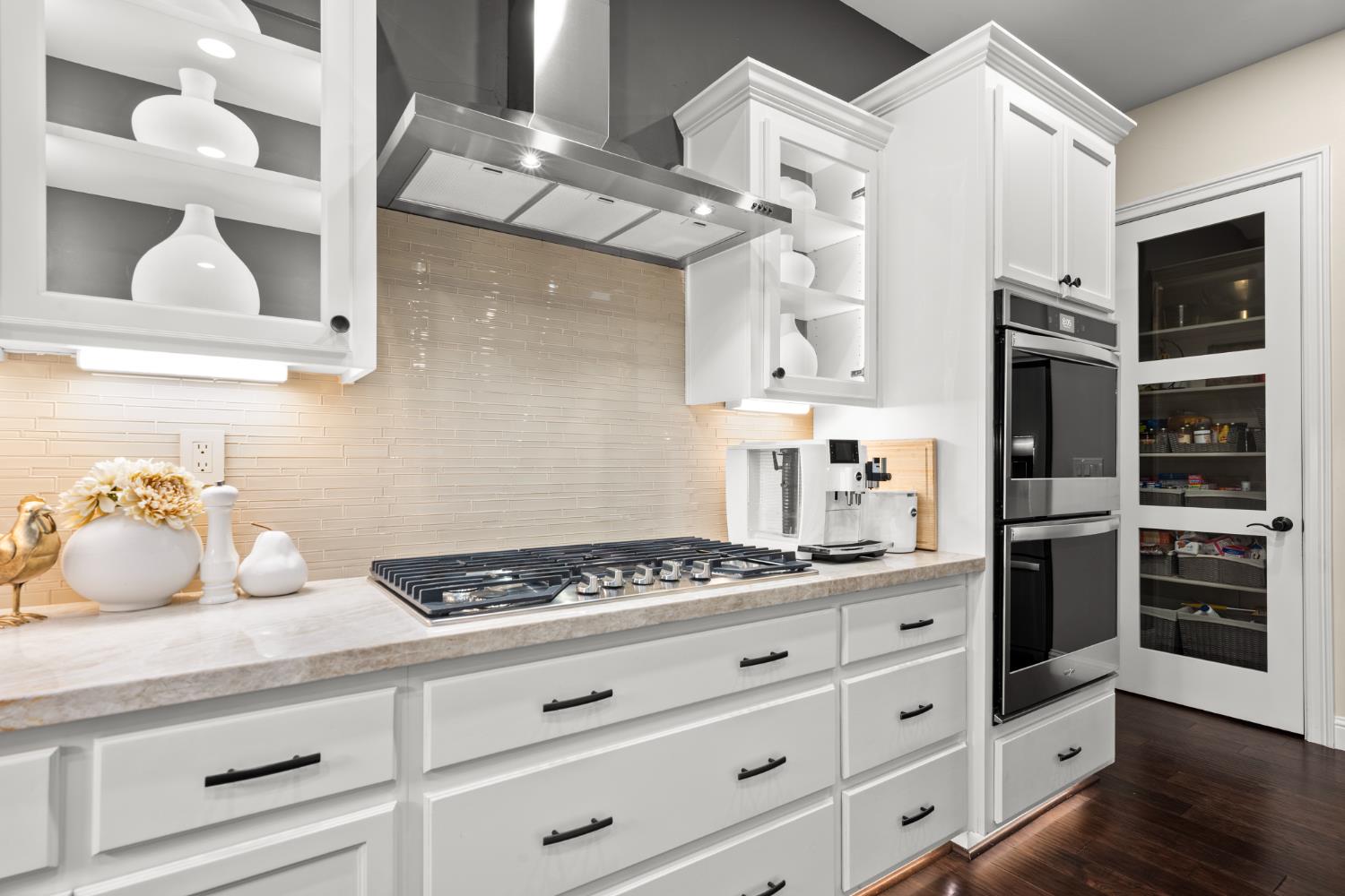 Detail Gallery Image 22 of 60 For 2901 Quicksilver Ct, Rocklin,  CA 95677 - 4 Beds | 3 Baths