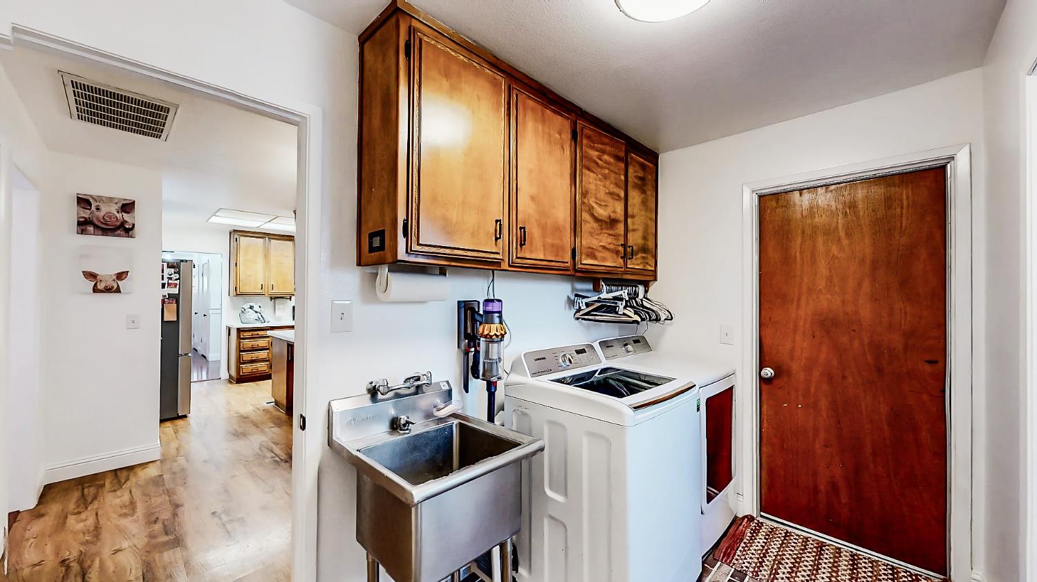 Detail Gallery Image 26 of 45 For 1781 Smith Dr, Turlock,  CA 95382 - 3 Beds | 2/1 Baths