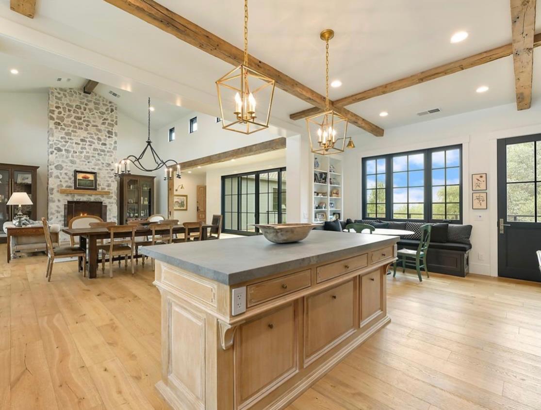 Detail Gallery Image 30 of 60 For 6260 Morgan Pl, Loomis,  CA 95650 - 5 Beds | 5/1 Baths