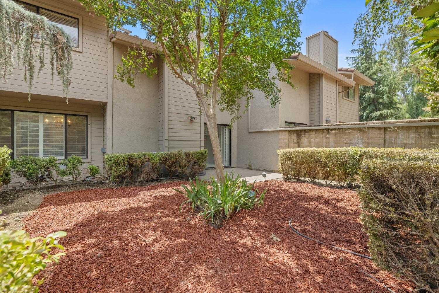 Detail Gallery Image 36 of 39 For 1347 Paseo Redondo Dr, Merced,  CA 95348 - 2 Beds | 2/1 Baths