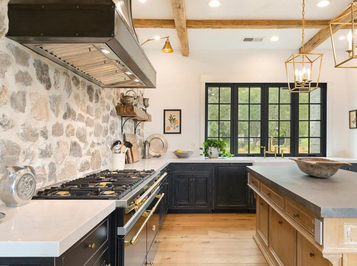 Detail Gallery Image 21 of 60 For 6260 Morgan Pl, Loomis,  CA 95650 - 5 Beds | 5/1 Baths