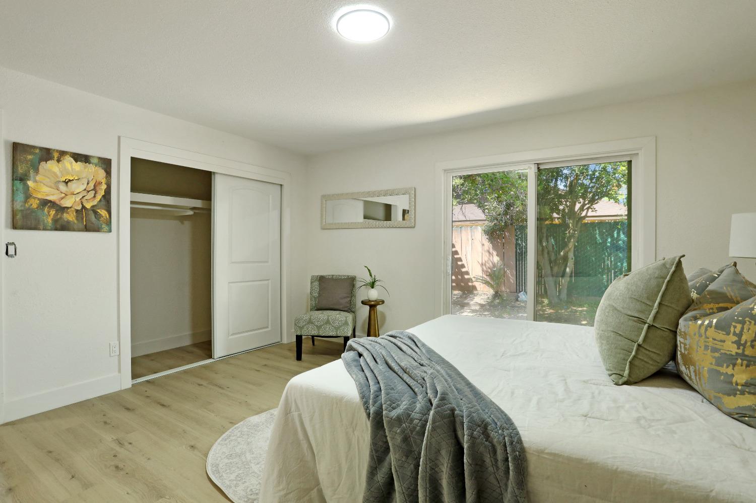 Detail Gallery Image 36 of 49 For 17830 S Austin Rd, Manteca,  CA 95336 - 3 Beds | 3 Baths