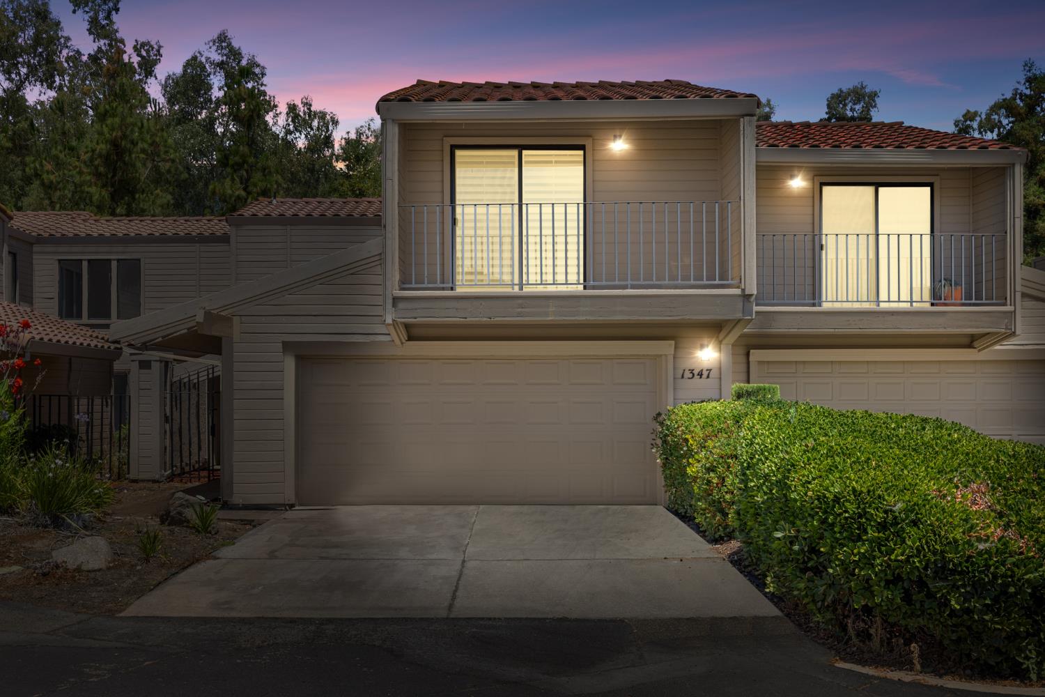 Detail Gallery Image 2 of 39 For 1347 Paseo Redondo Dr, Merced,  CA 95348 - 2 Beds | 2/1 Baths