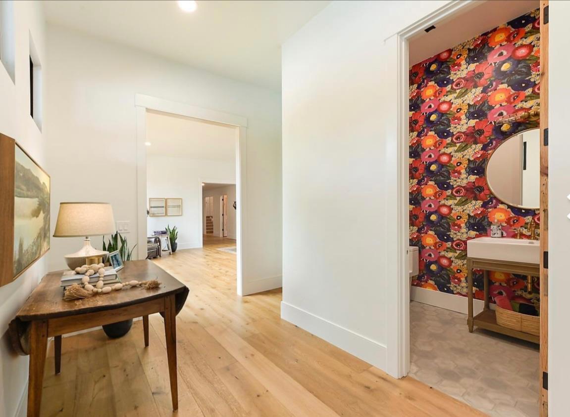 Detail Gallery Image 34 of 60 For 6260 Morgan Pl, Loomis,  CA 95650 - 5 Beds | 5/1 Baths